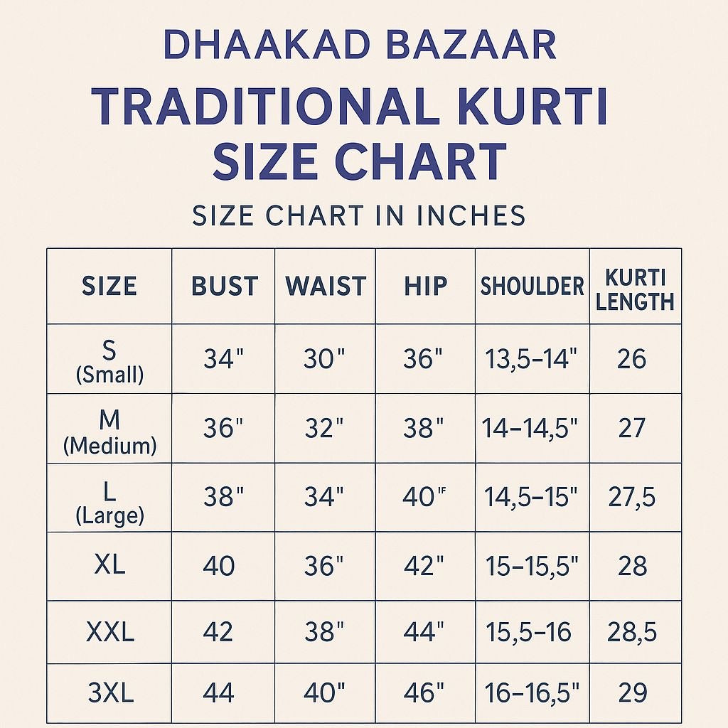 Reversible Royal Red & Green Haryanvi Daman Kurti Chunni Set with Gota & Sitara Work